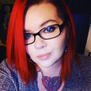 Meet your Posher, Courtney belle